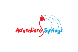 Design de Logo par Parul pour Smoky Mountain Resorts | Design : #19940494