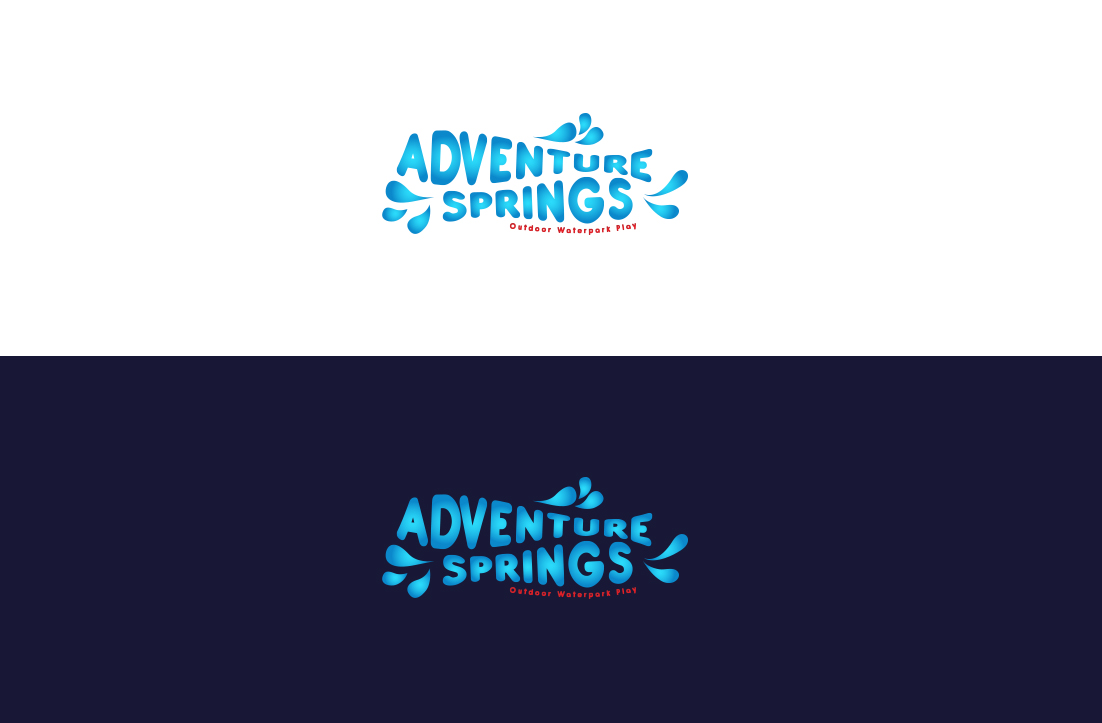 Design de Logo par GLDesigns pour Smoky Mountain Resorts | Design #19928571