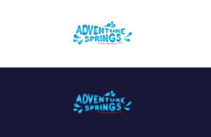 Design de Logo par GLDesigns pour Smoky Mountain Resorts | Design : #19928571