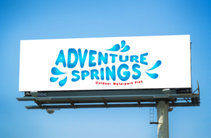 Design de Logo par GLDesigns pour Smoky Mountain Resorts | Design : #19928572