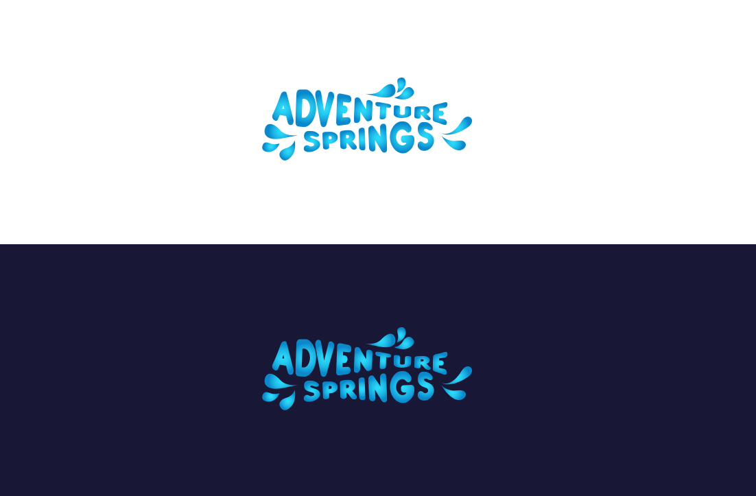Design de Logo par GLDesigns pour Smoky Mountain Resorts | Design : #19959405