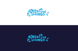 Design de Logo par GLDesigns