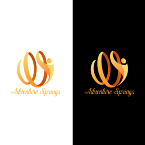 Logo Design by Tanveer230