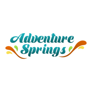 Design de Logo par **INCREDIBLEDESIGNERS** pour Smoky Mountain Resorts | Design : #19929351
