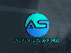 Design de Logo par appledesign 3 pour Smoky Mountain Resorts | Design : #19933956
