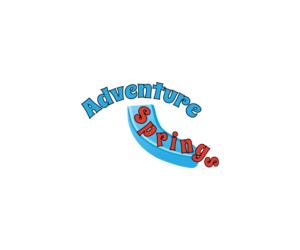 Logo-Design von ShowMe für Smoky Mountain Resorts | Design: #19983298