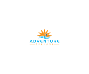 Design de Logo par LKSUS pour Smoky Mountain Resorts | Design : #19936607