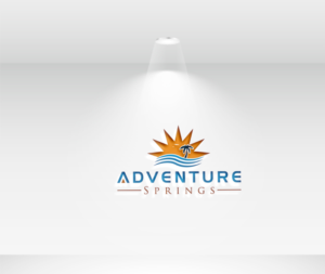 Design de Logo par LKSUS pour Smoky Mountain Resorts | Design : #19936608