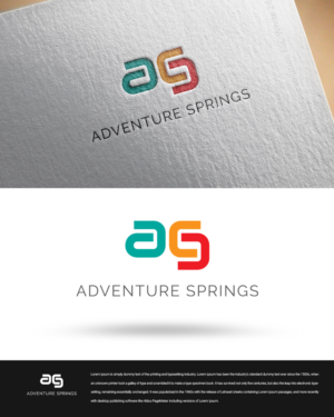 Design de Logo par zingodesigns258 pour Smoky Mountain Resorts | Design : #19945318