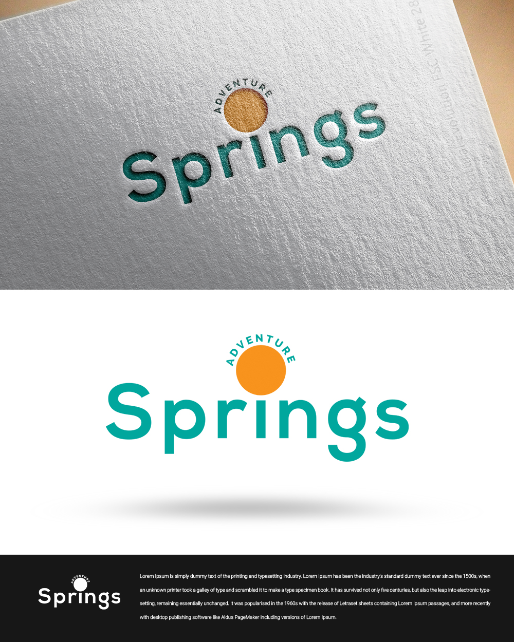 Design de Logo par zingodesigns258 pour Smoky Mountain Resorts | Design #19945319