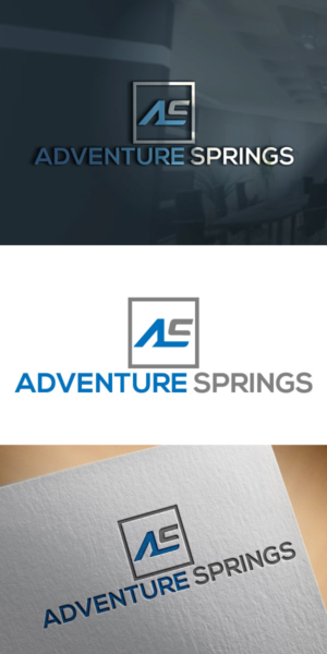 Design de Logo par manik 06 pour Smoky Mountain Resorts | Design : #19953694