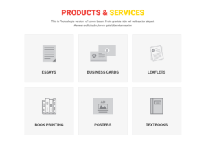 Diseño Web por SanjayM para Haskolaprent | Diseño: #19930474