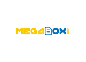 Logo Design by creative.bugs for 1933659 Alberta Ltd o/a MegaDox.com | Design: #19927570