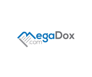 Logo Design by creatonymous