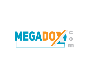 Design de Logo par lampros 2 pour 1933659 Alberta Ltd o/a MegaDox.com | Design : #19921392
