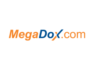 Design de Logo par James7382 pour 1933659 Alberta Ltd o/a MegaDox.com | Design : #19926710