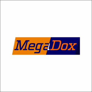 Design Image