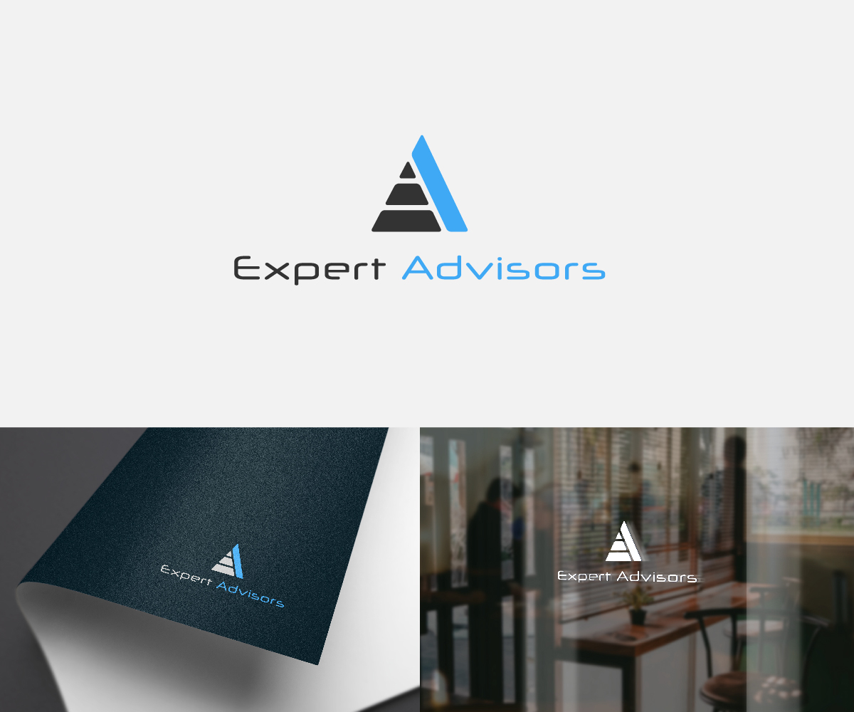 Logo Design by Elizabeta for this project | Design #19925408