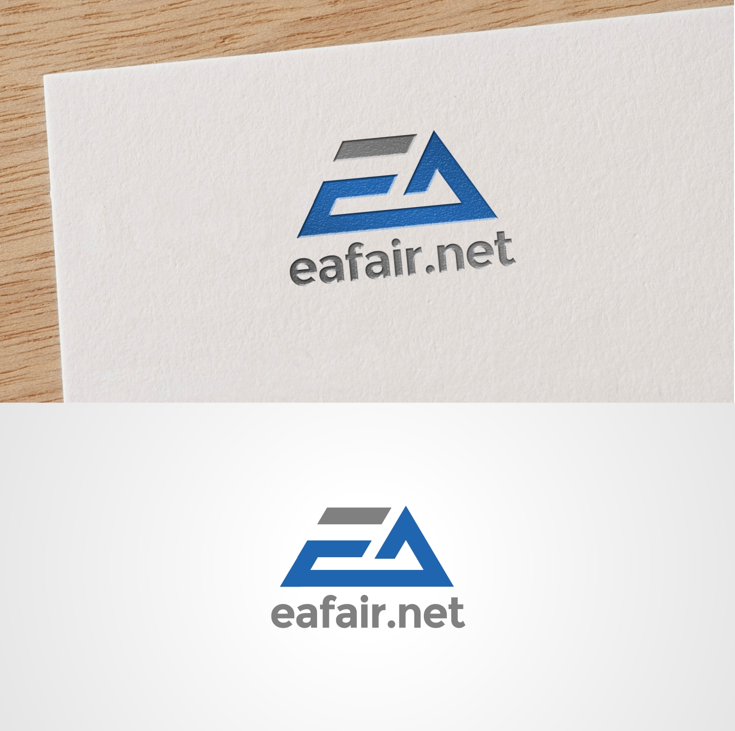 Logo Design by Joenet Jayawarna for this project | Design #19928413