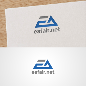 Logo-Design von Joenet Jayawarna für dieses Projekt | Design: #19928413