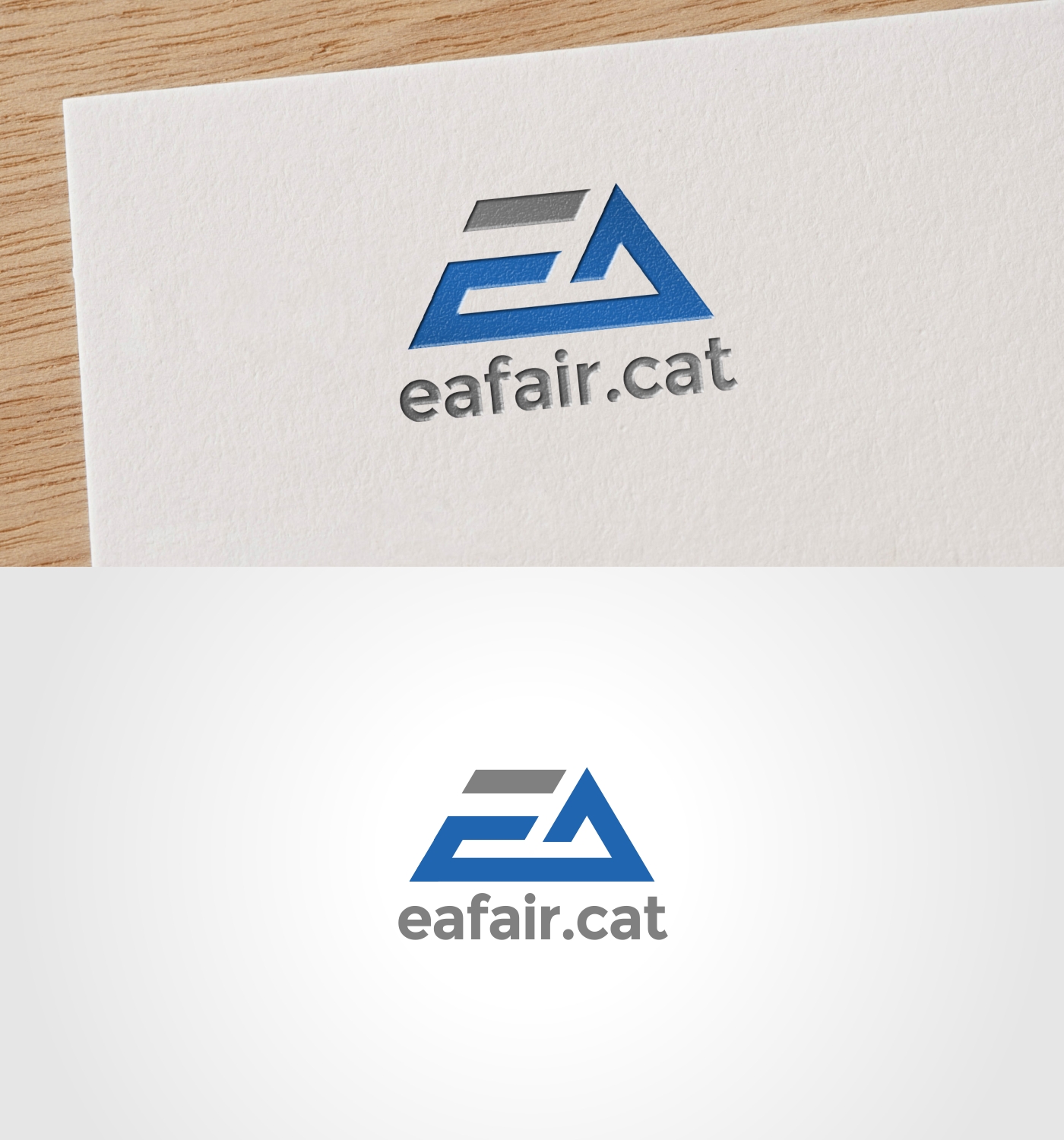 Logo-Design von Joenet Jayawarna für dieses Projekt | Design: #19942295