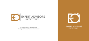 Logo Design by NGUYEN DANG TIN
