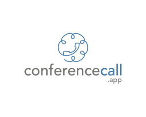 Logo Design by J Mahesh for this project | Design: #19929629