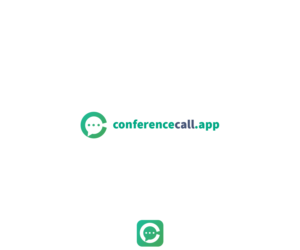 Logo Design by King Cozy for this project | Design: #19983899