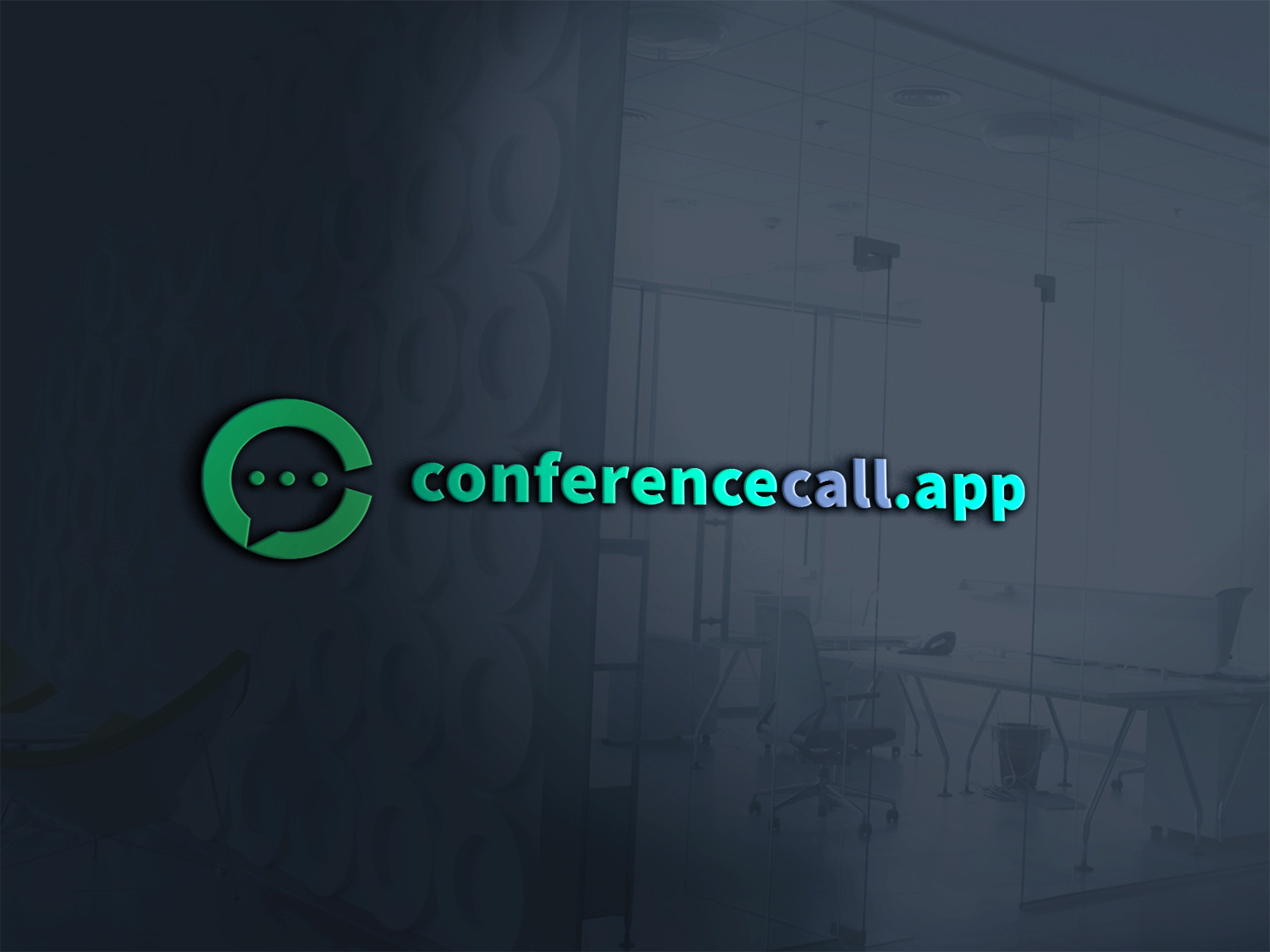 Logo-Design von King Cozy für dieses Projekt | Design #19983900