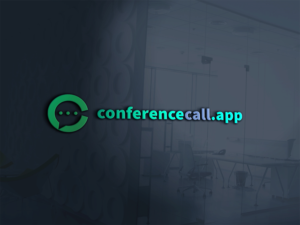 Logo Design by King Cozy for this project | Design: #19983900