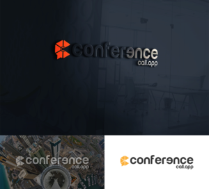 Logo Design by IMD-HUB for this project | Design: #19926861