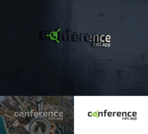 Logo Design by IMD-HUB for this project | Design: #19927045