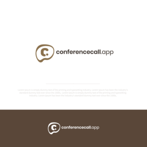 Logo Design by Chandan Kumar