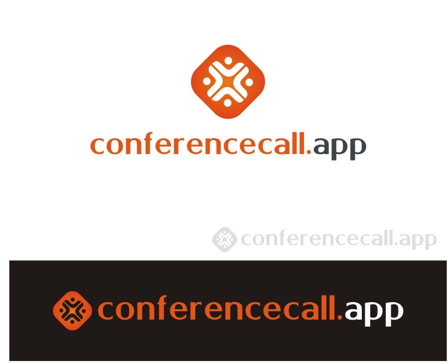 Logo-Design von lrbalaji für dieses Projekt | Design #19946432