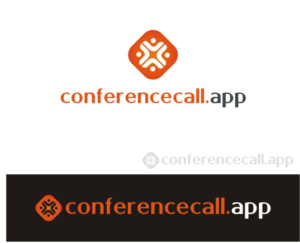 Logo Design by lrbalaji for this project | Design: #19946432