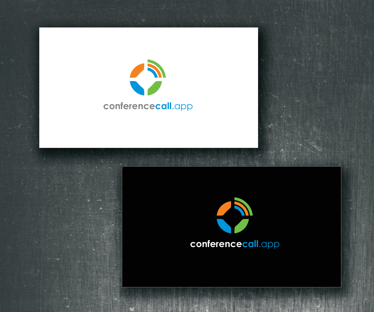 Logo Design by bijuak for this project | Design #19924924