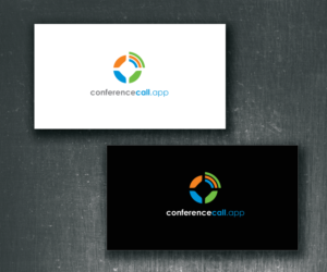 Logo Design by bijuak for this project | Design: #19924924