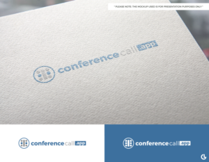 Logo Design by R!CKY for this project | Design: #19978791