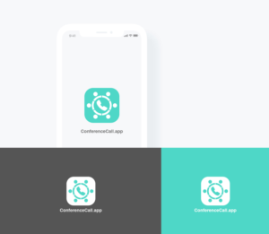 Logo Design by AAn Creatives