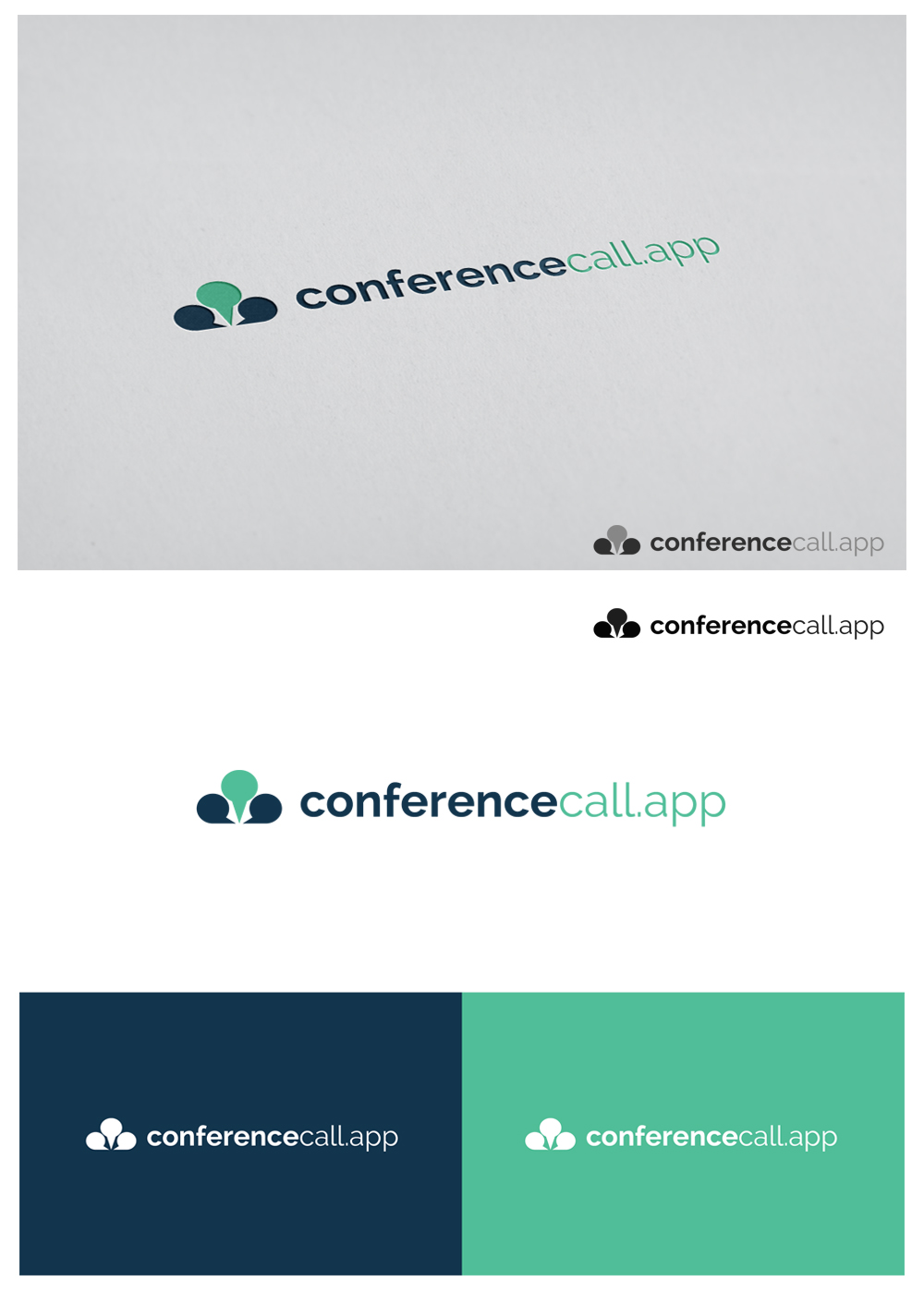 Logo Design by goranvisnjic82 for this project | Design: #19929111