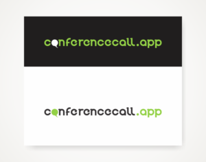 Logo Design by Savana for this project | Design: #19936332