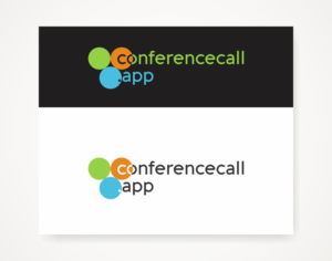 Logo Design by Savana for this project | Design: #19936333