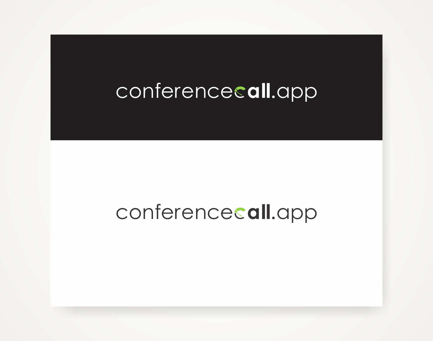 Logo Design by Savana for this project | Design #19936334