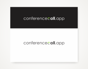 Logo Design by Savana for this project | Design: #19936334