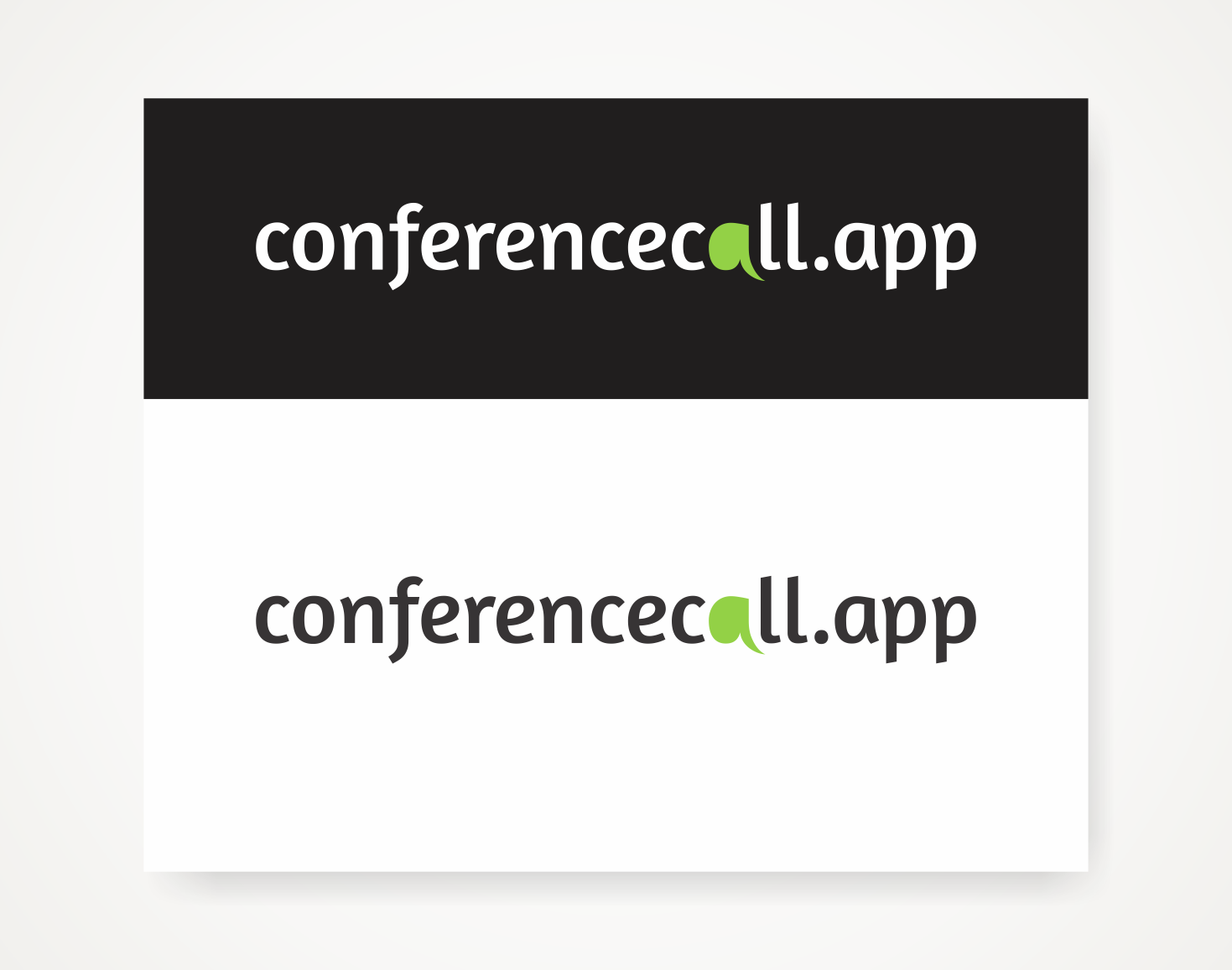 Logo Design by Savana for this project | Design #19936335