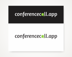 Logo Design by Savana for this project | Design: #19936335