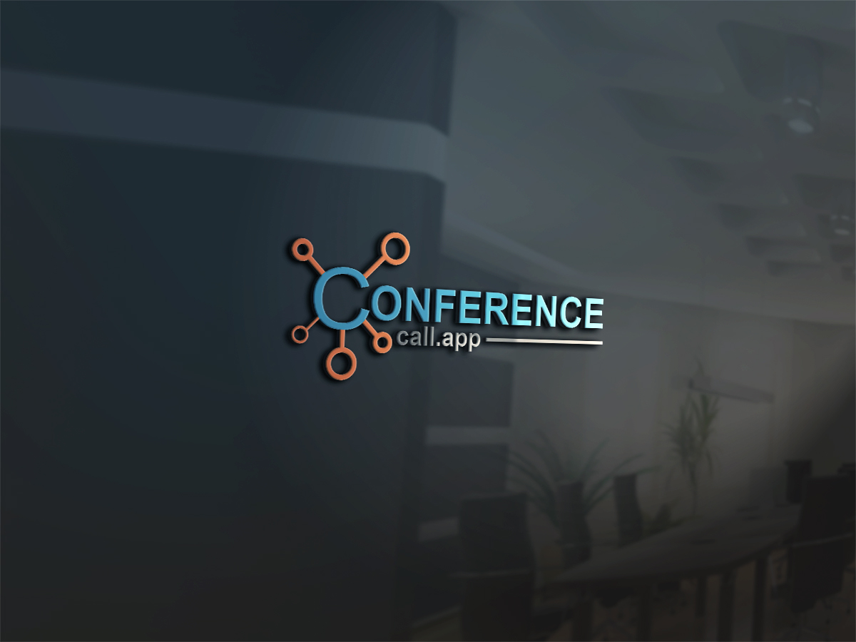 Logo Design by Elii's Designs for this project | Design #19927585