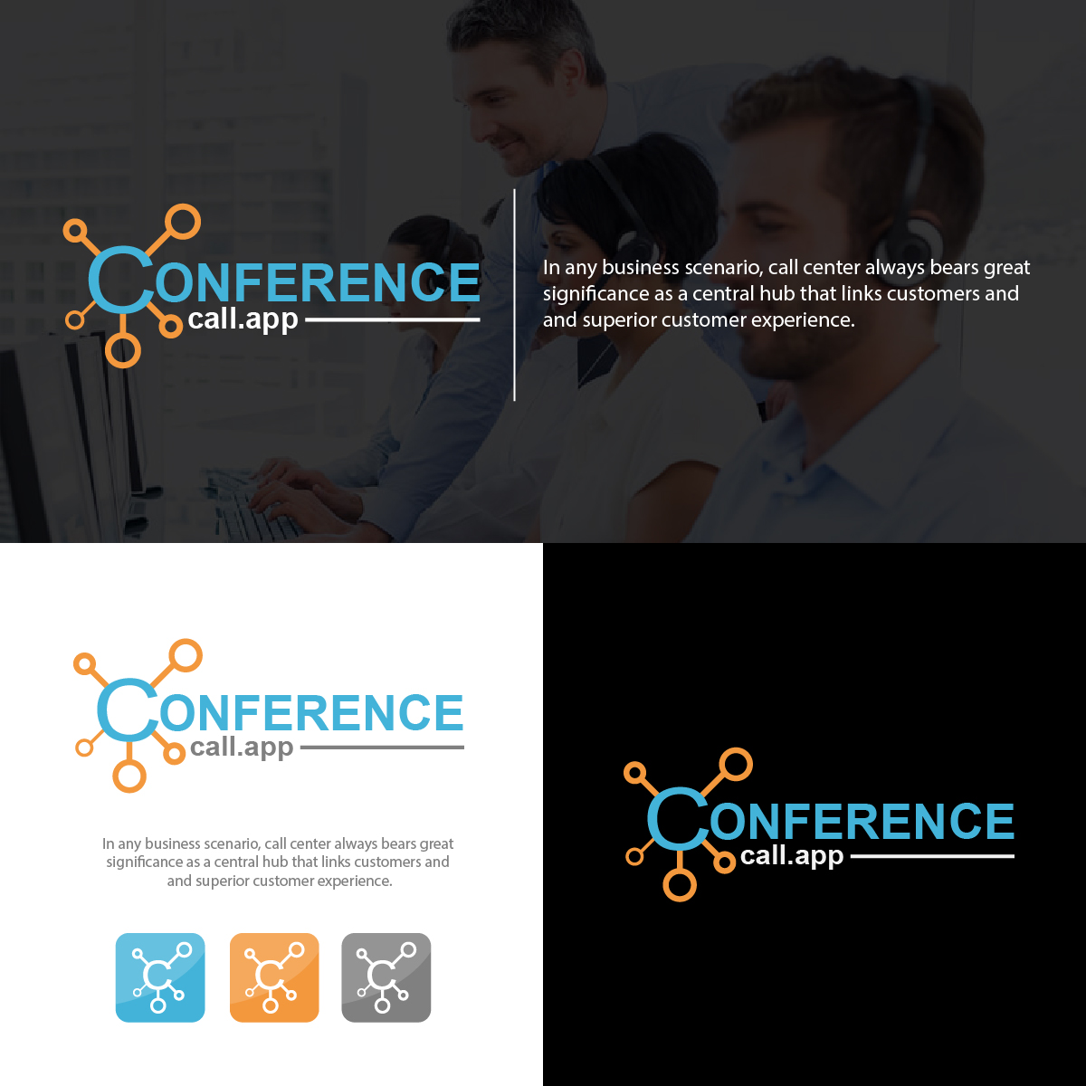 Logo Design by Elii's Designs for this project | Design #19927586