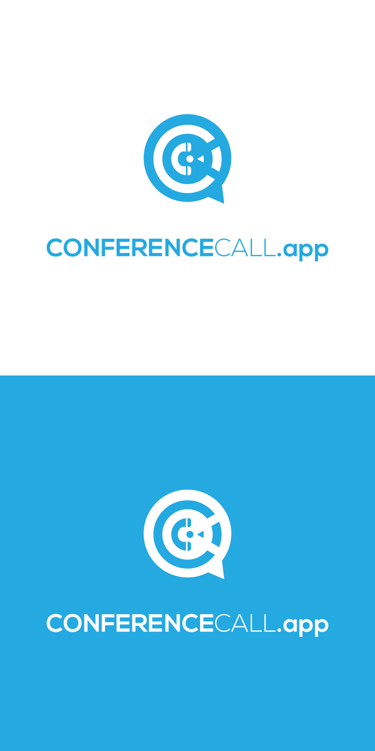 Logo Design by art0_MORO for this project | Design #19989992