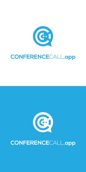 Logo Design by art0_MORO for this project | Design: #19989992